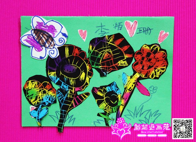 ����ɺ������