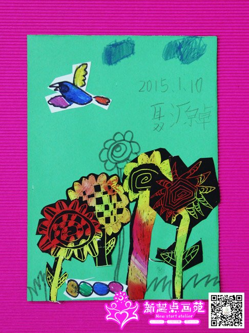 ��Դ׿������