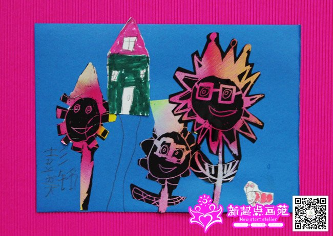 ������������