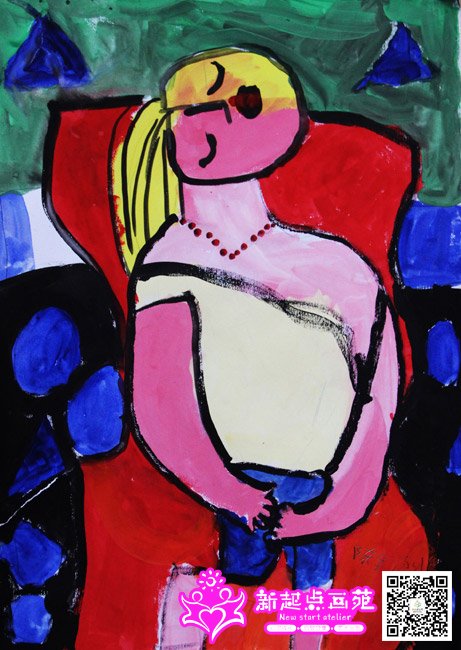 ������������