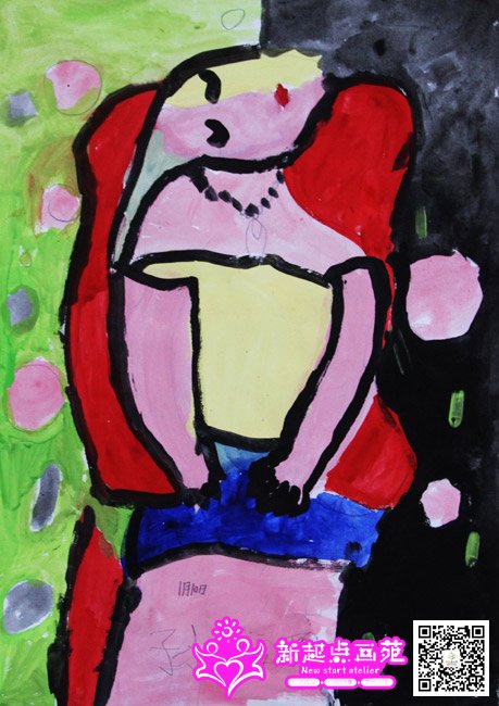 �︣��������