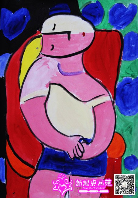 л�ﺭ������