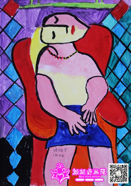 ��������