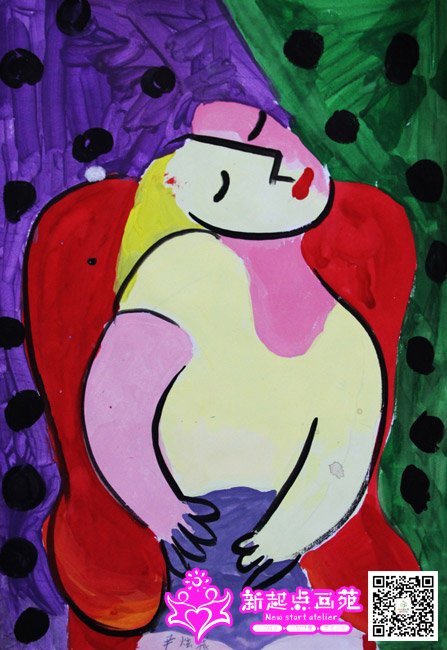 ���ųɣ�����