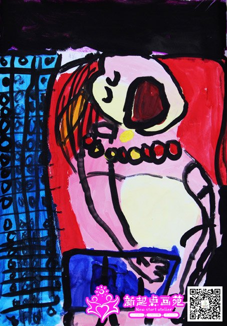 �����Σ�����