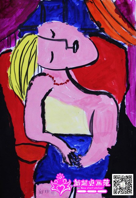 ֣�������