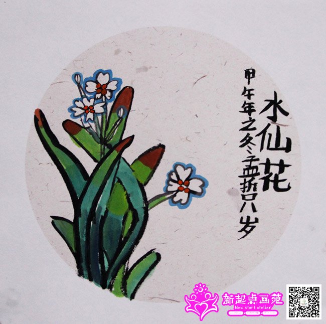 �����ܣ�����