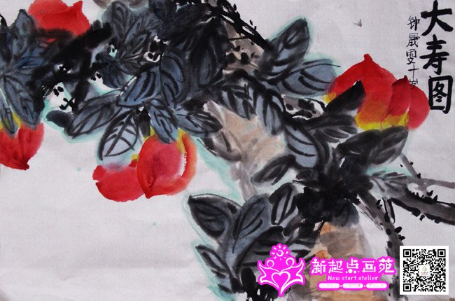 ������������