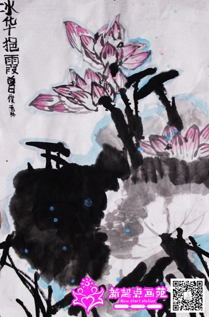 �����أ�����