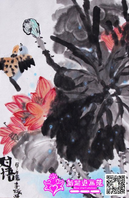 ����������