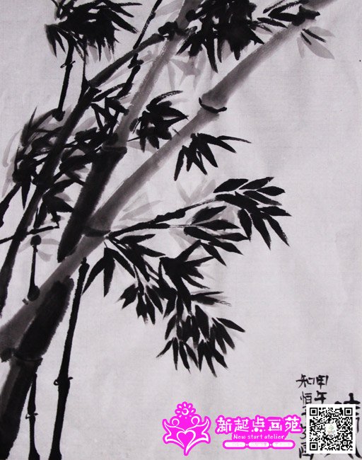 ��֪�㣨����