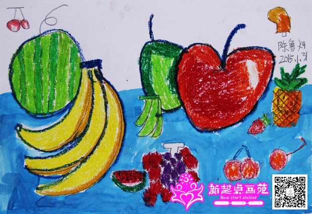 ��³�ӣ�����