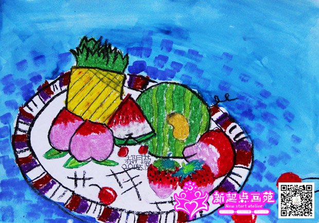 �����أ�����