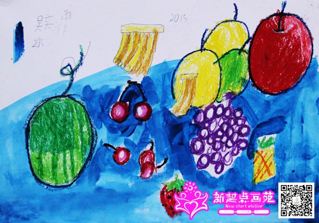 ���ȷƣ�����