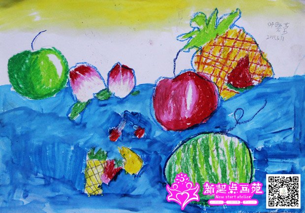 Ҷ��Ө������