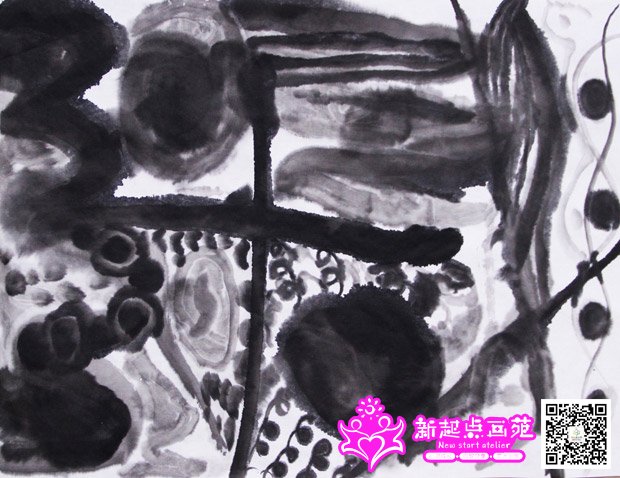 �����壨����