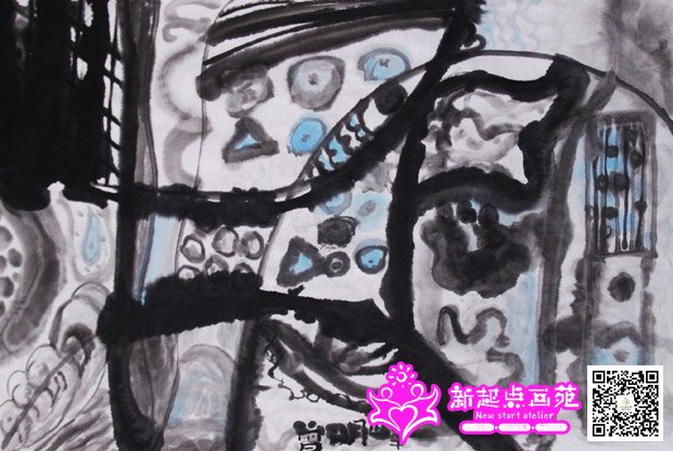 �����壨����