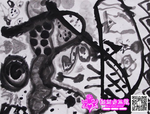 ��һ骣�����