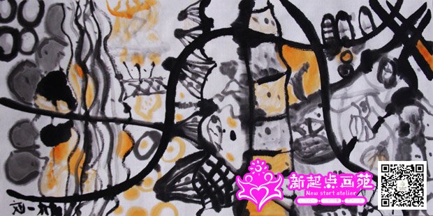 ��һ骣�����