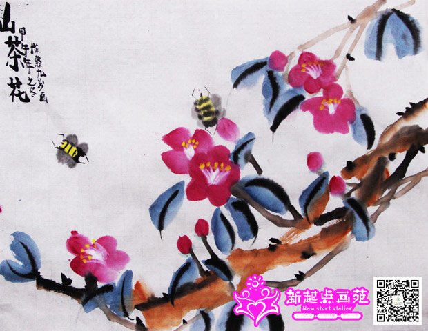 �����أ�����