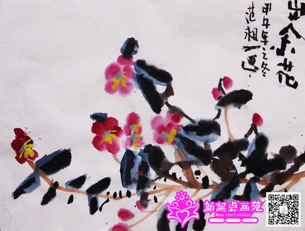 ���ƣ�����