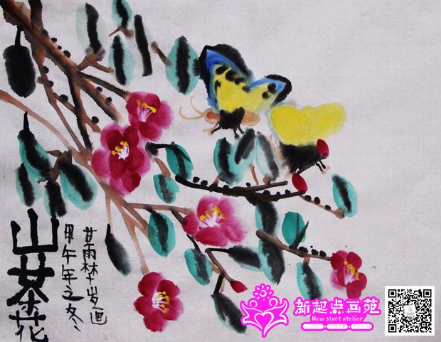 ���أ�����