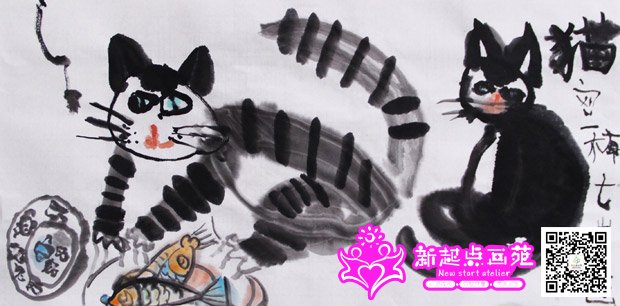 ��һ骣�����