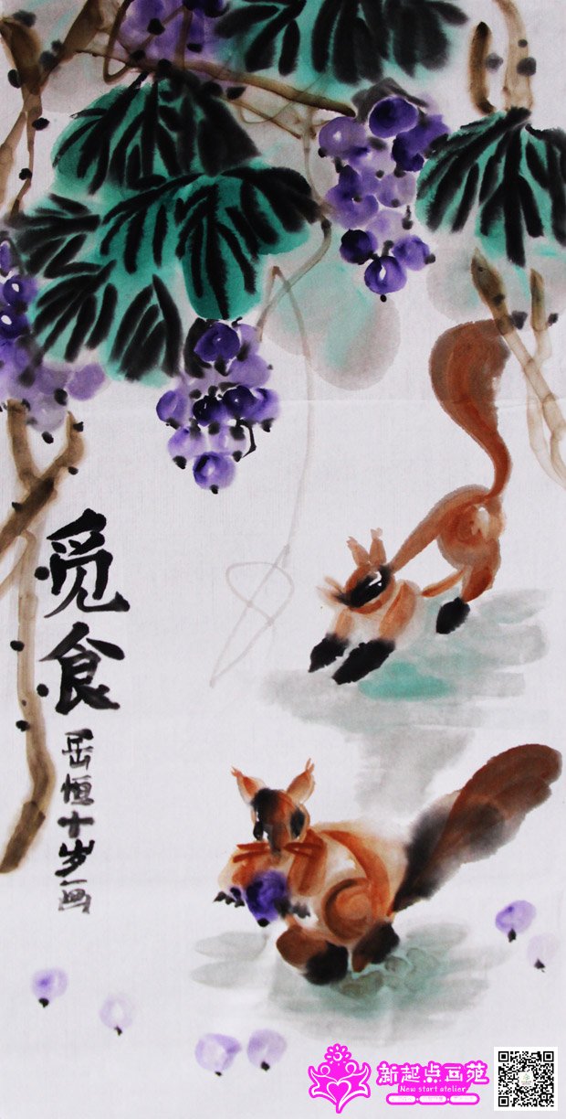 �����㣨����