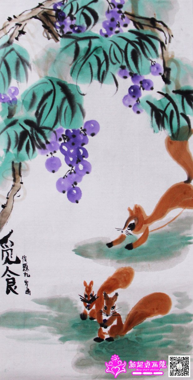 �����أ�����