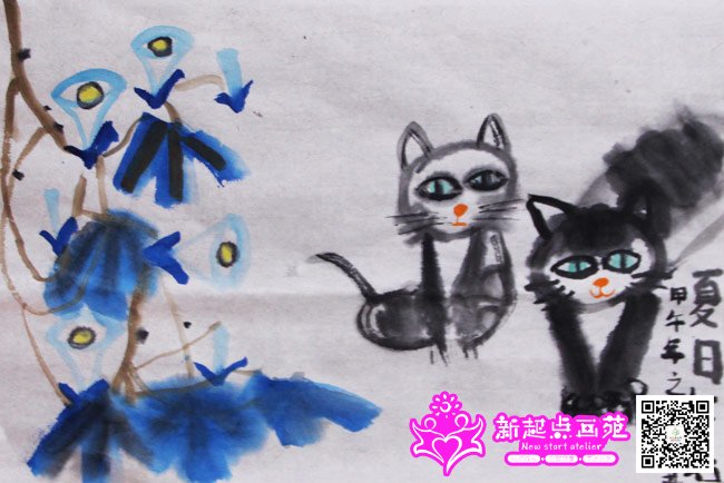 �����أ�����