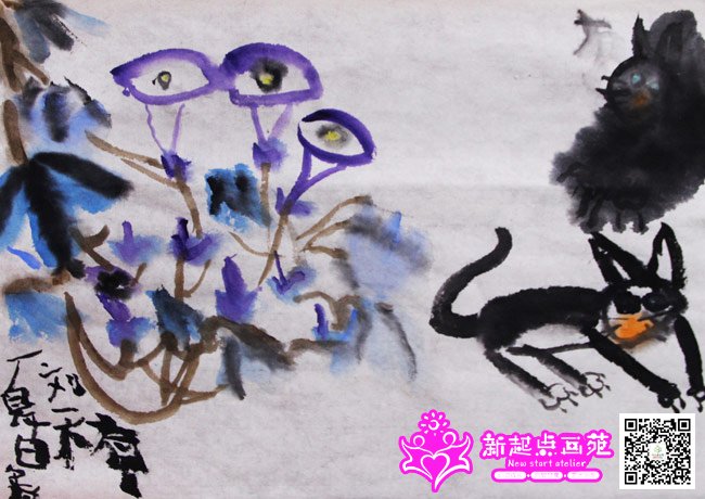 ��һ骣�����