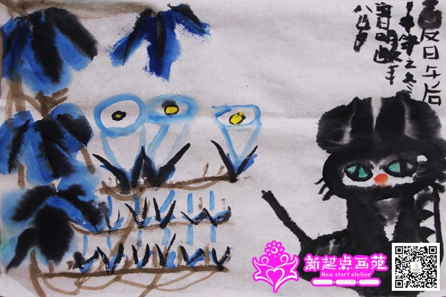 �����壨����