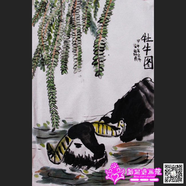 �����أ�����