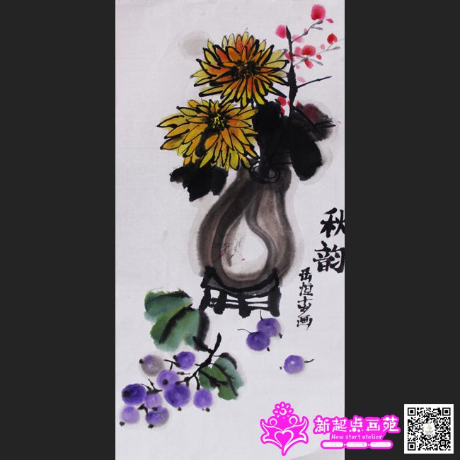 �����㣨����