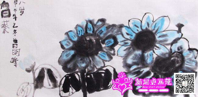 �����壨����