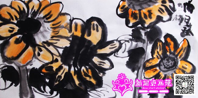 ��һ骣�����