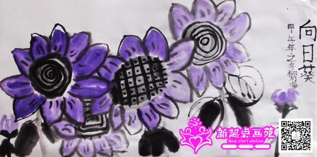 �����أ�����