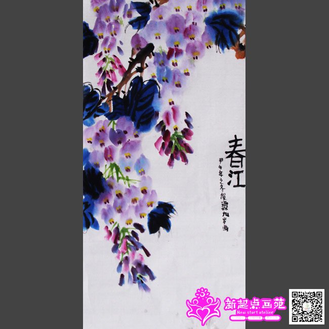 �����أ�����