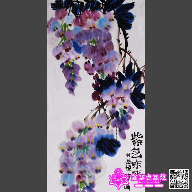 �����㣨����