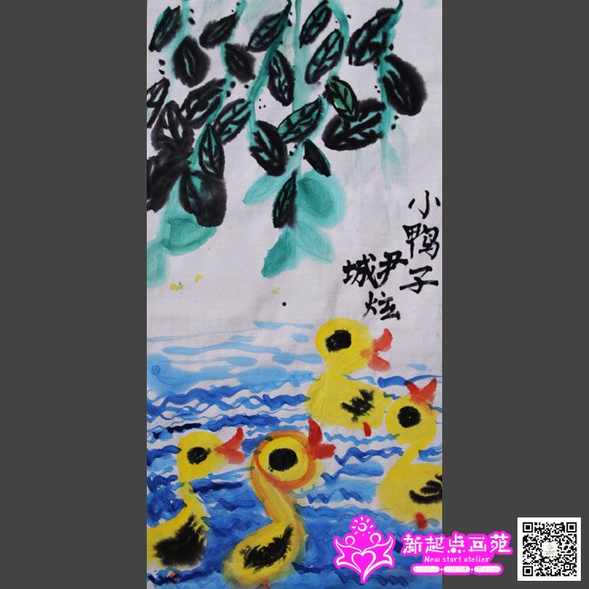 ���ųǣ�����