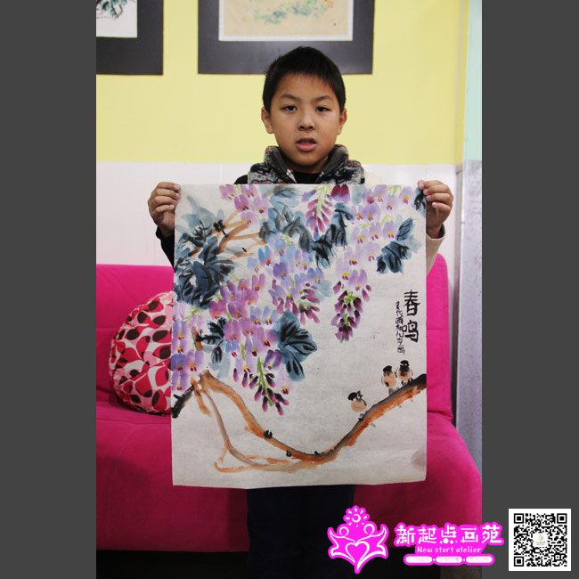 �����أ�����