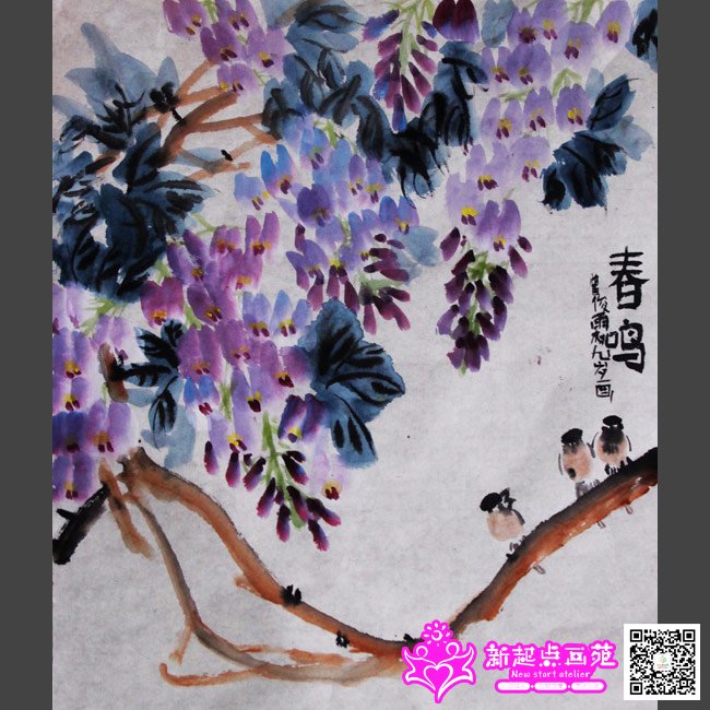 �����أ�����