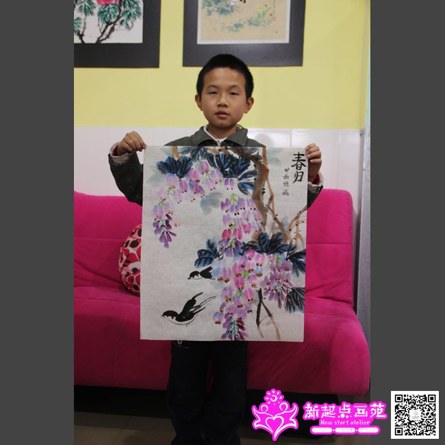 �����㣨����