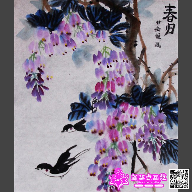 �����㣨����