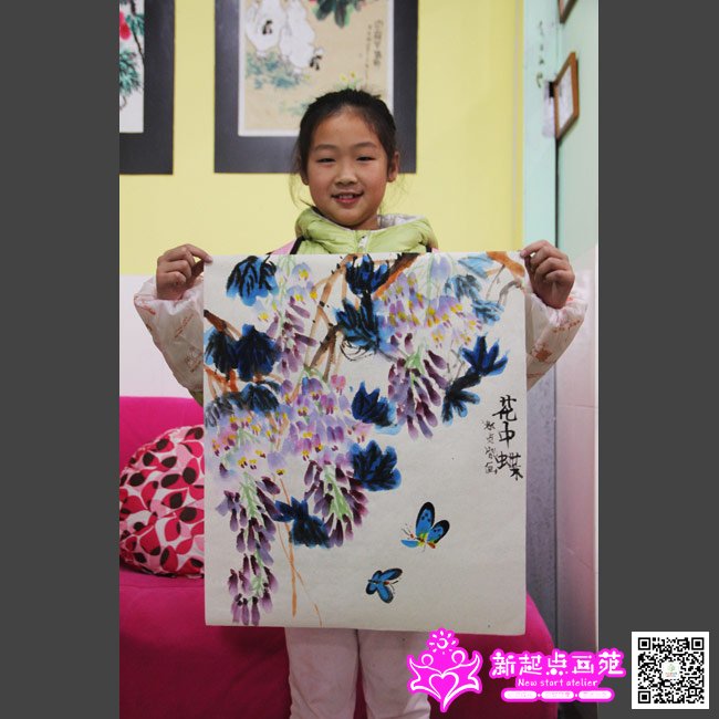 л��ط������