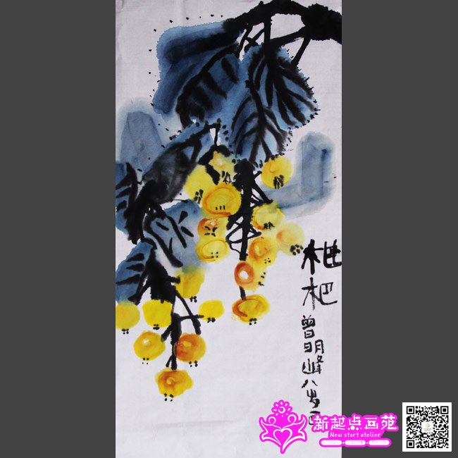 �����壨����