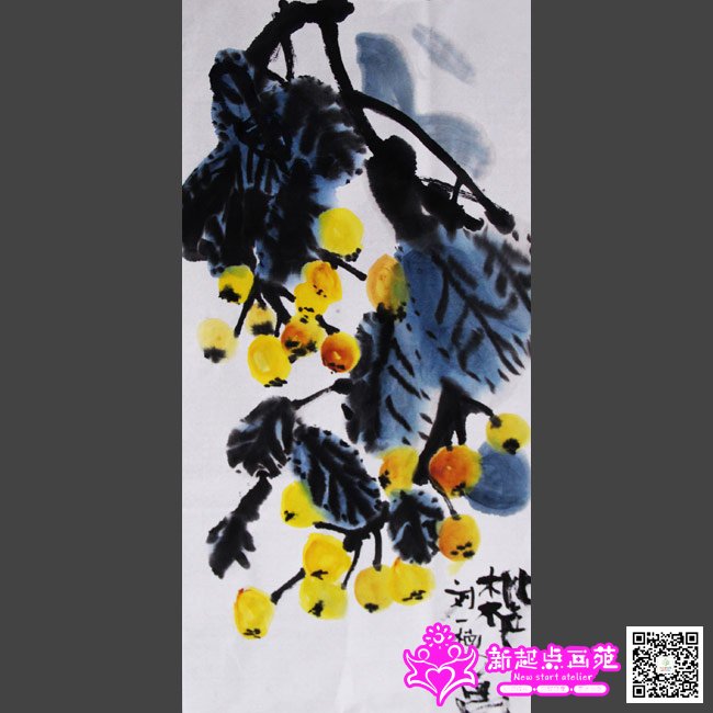 ��һ骣�����