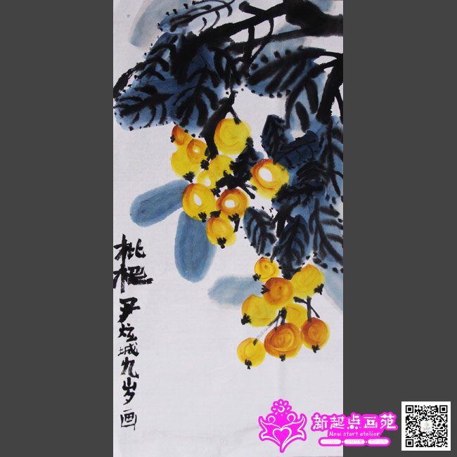 ���ųǣ�����