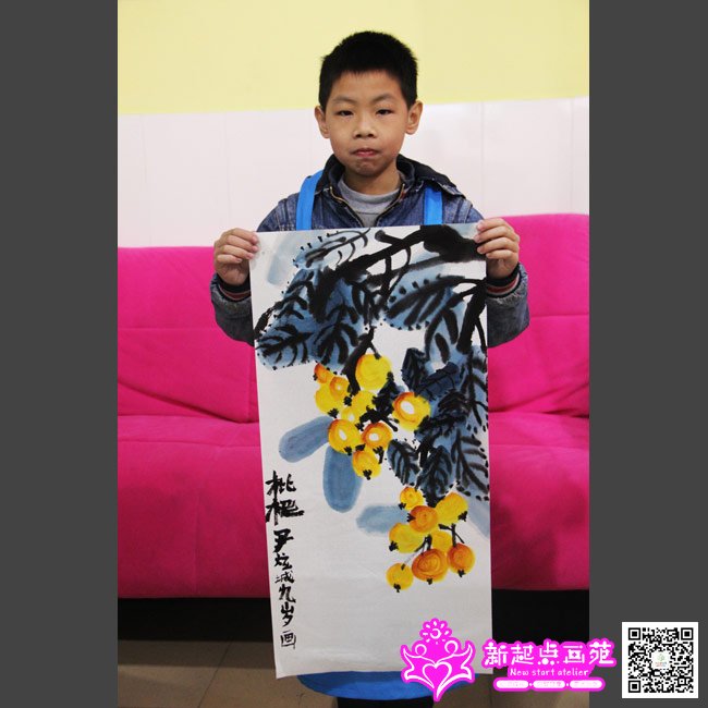 ���ųǣ�����