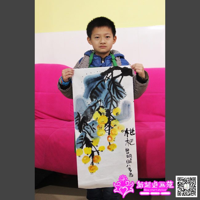 �����壨����